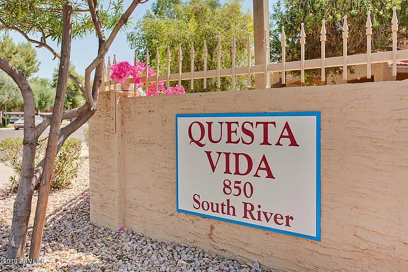 2 bed, 1128 sqft, $1,450 — Photo 3
