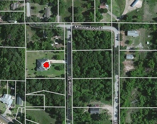 1st image of 2601 Jimmie St