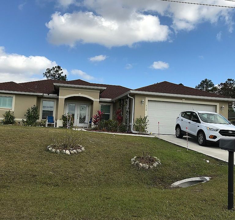 1st image of 710 Magnolia Ave