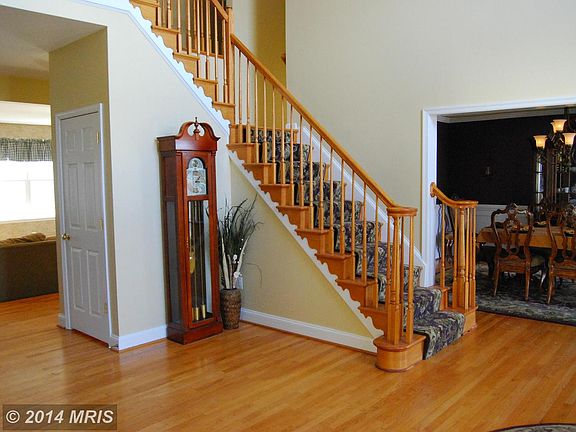 2nd image of 11363 Barley Field Way