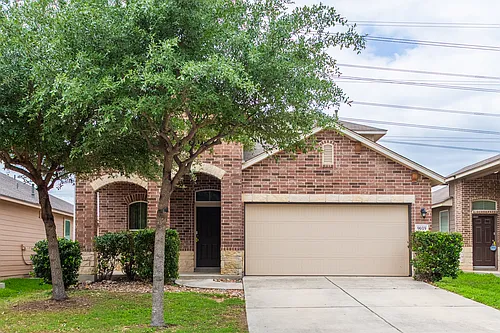 9019 Quihi Way Photo 1