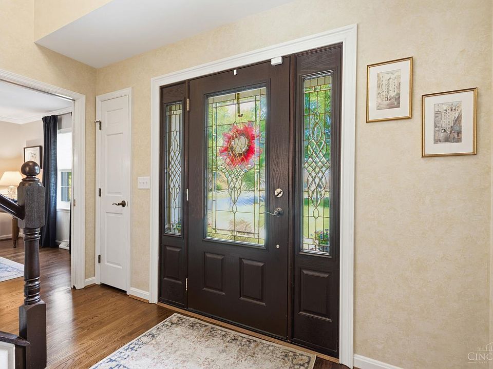 5875 Countryhills Dr, Cincinnati, OH 45233 | Zillow