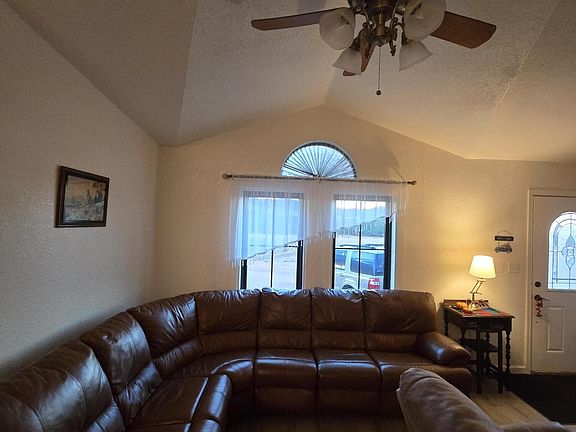 5th image of 9797 E NEVADA Drive
