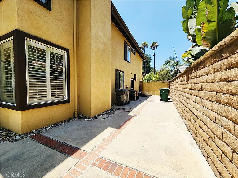227 Calle Concordia — Photo 27