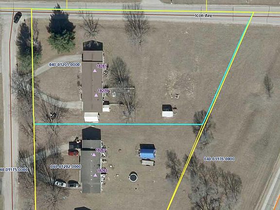 5th image of 18279 Icicle Rd