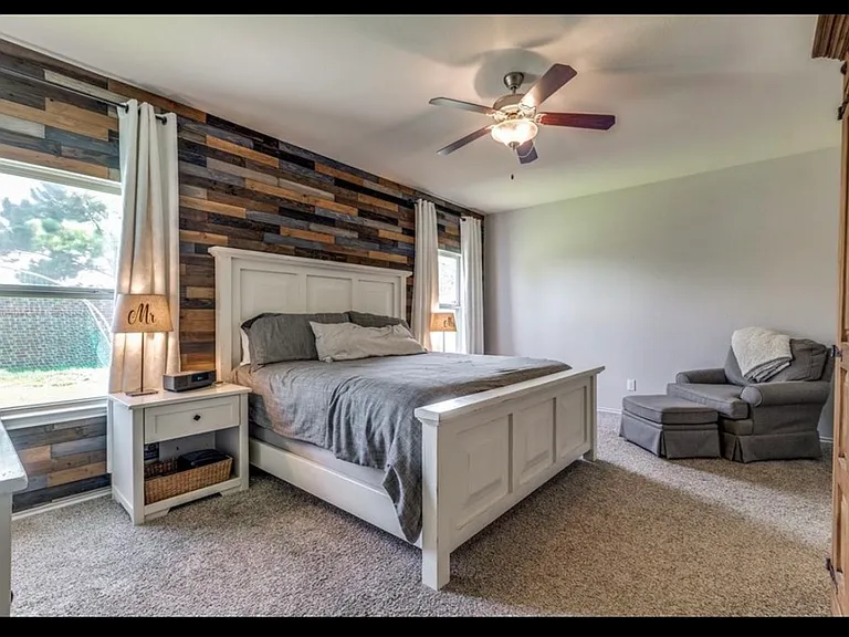 23719 San Servero Dr — Photo 17