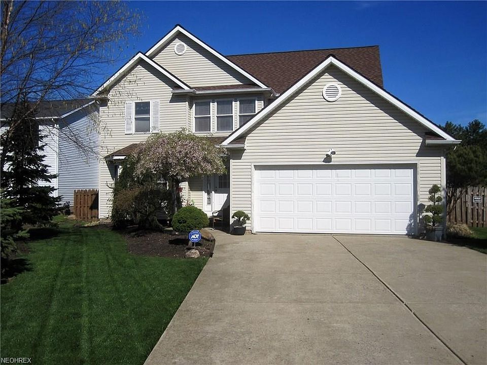 1st image of 28829 Coulby Ct