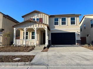 8830 Searcher St, Chino, CA 91708