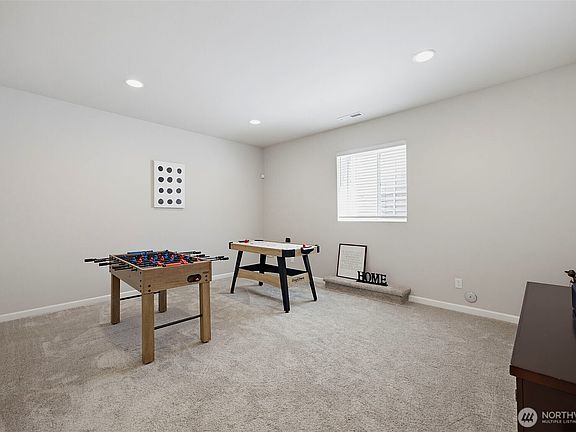 5th image of 12836 Jammer Place NW