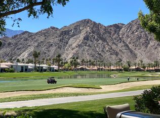 54259 Shoal Crk, La Quinta, CA 92253