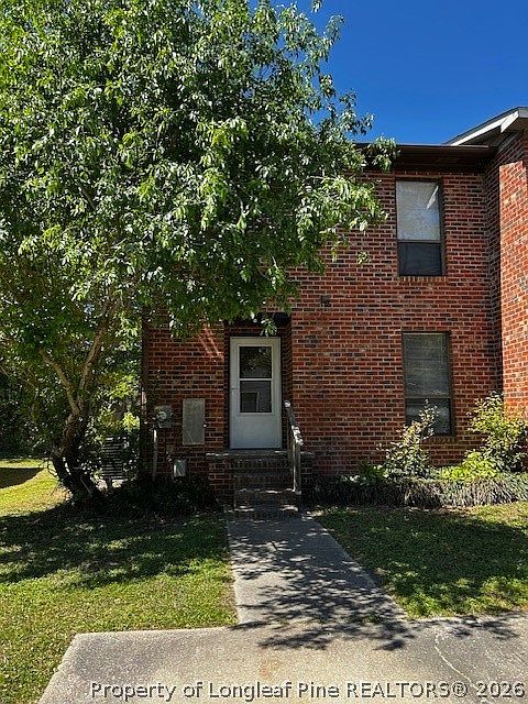 1st image of 1406 Tangora Ln