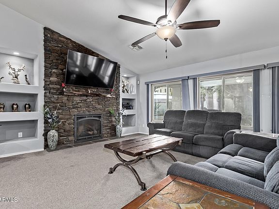 5th image of 5512 E Holmes Avenue
