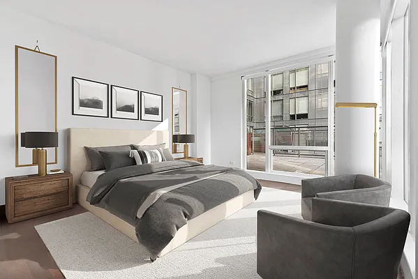 Rented by Vornado Realty Trust | media 18