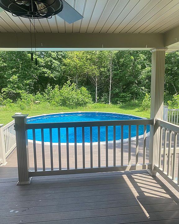 2nd image of 10341 Buck Run Dr