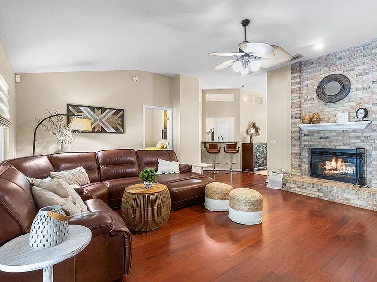 11634 Nellie Oaks Bnd — Photo 10