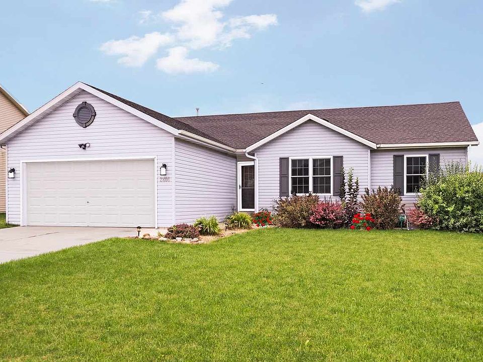 1st image of 2406 Partridge Ln #5
