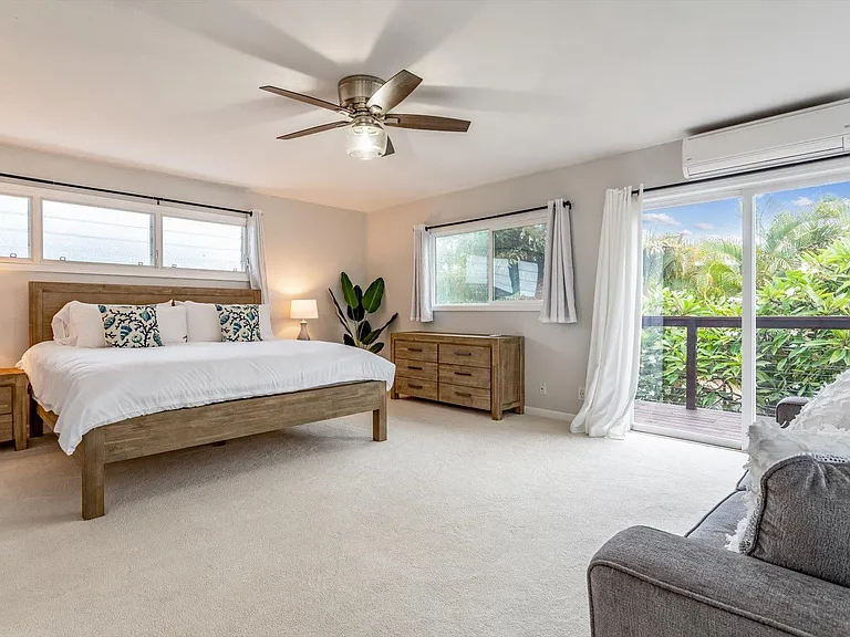 248 Pauahilani Pl — Photo 32