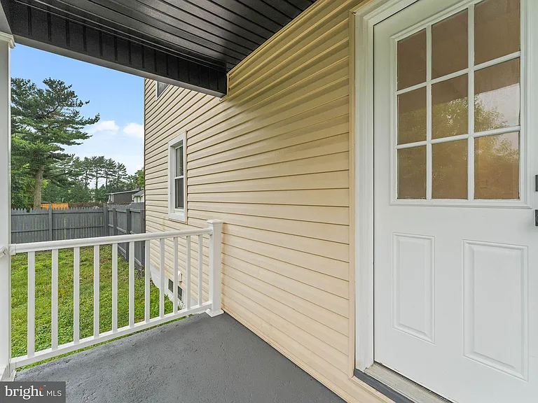 308 Delsea Dr — Photo 28