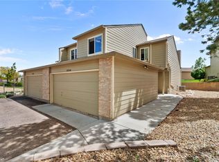 10430 W Fair Ave APT A, Littleton, CO 80127