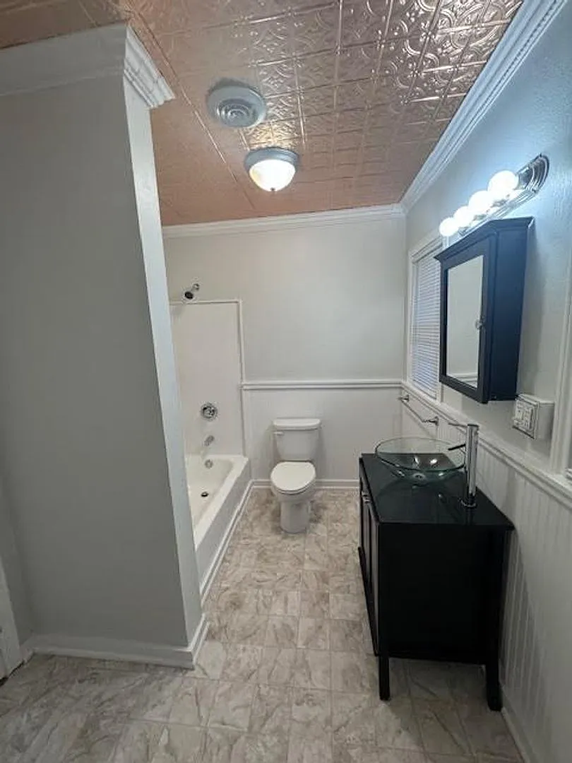 3609 E Brookview Dr. — Photo 4