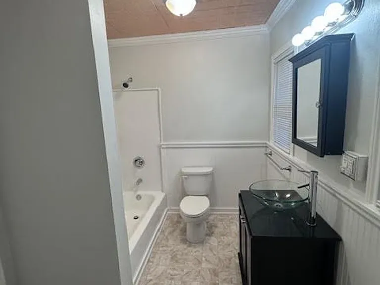 3609 E Brookview Dr — Photo 3