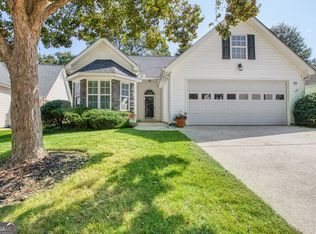 70 Green Spg, Newnan, GA 30265