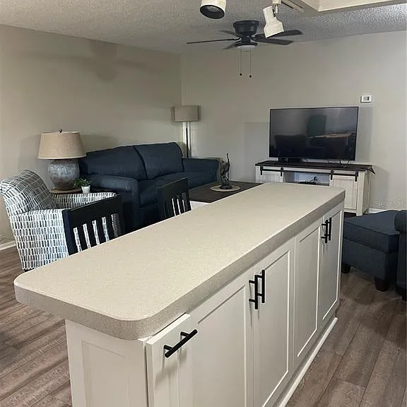 14531 Walsingham Rd #203 — Photo 11