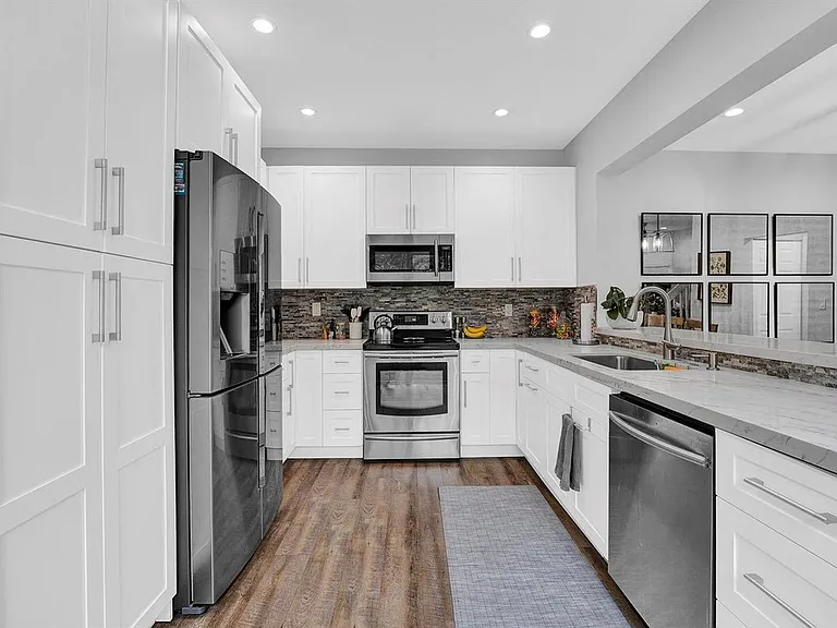 1546 Yellowheart Way #TOWNHOUSE — Photo 4