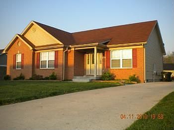 1st image of 255 Clover Cove Dr