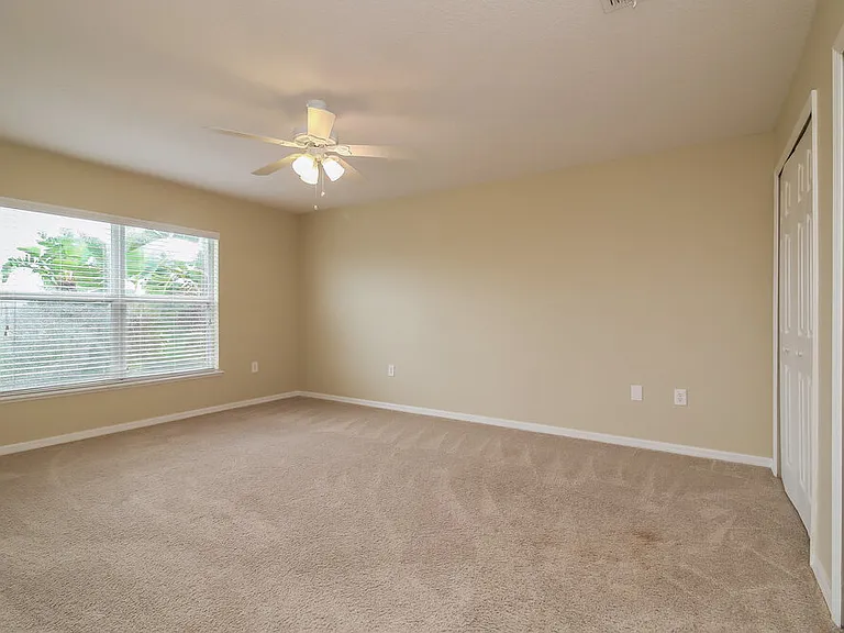 13513 Mango Bay Dr — Photo 13
