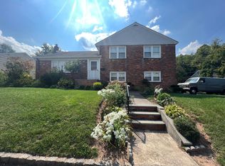 613 N Scotch Plains Ave, Westfield, NJ 07090