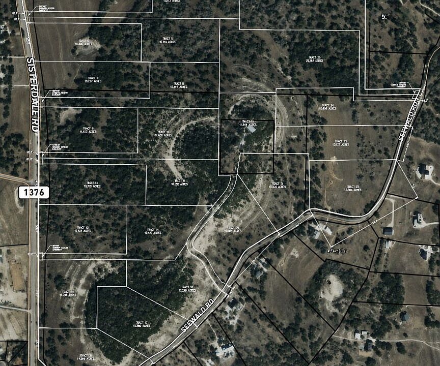 1st image of LOT 3 - 26 Seewald Rd. LOT 1