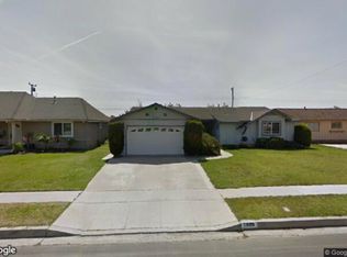 2208 Sherborne St, Camarillo, CA 93010