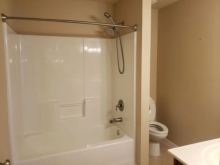 7160 Blue Jack Dr — Photo 23