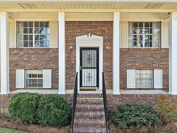 4th image of 1289 Havenview Dr