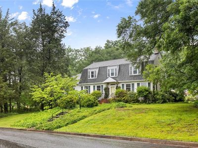 986 Avon Rd, Winston Salem, NC, 27104