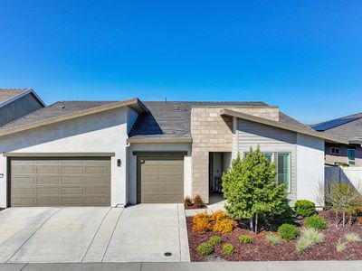 1305 Taurus Ln, Roseville, CA, 95747