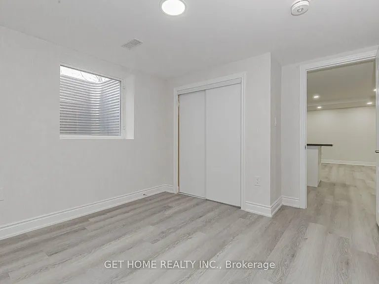 1222 Christie Cir #BASEMENT — Photo 31