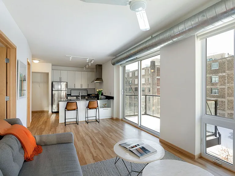 NoLo Living — Photo 197