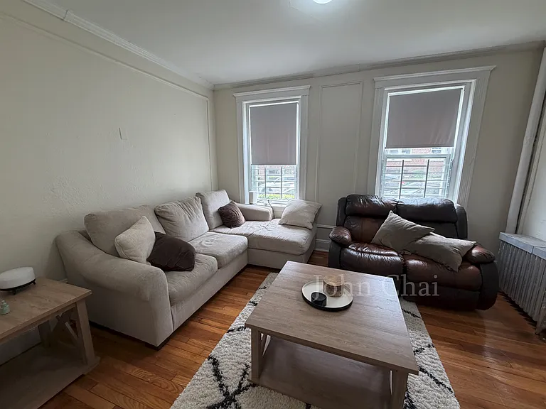 4 Vinal St #3 — Photo 5