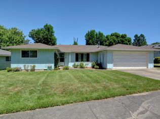 3047 Aitken Way, Medford, OR 97504