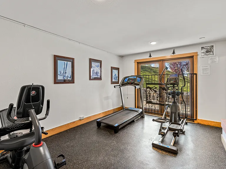 2350 Ski Trail Ln #133 — Photo 18
