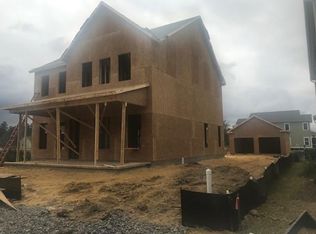 503 Ladybug Ln, Summerville, SC 29485