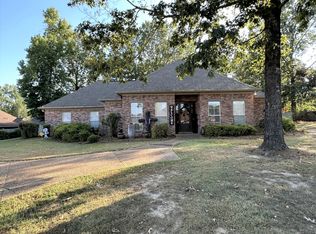 309 Barrington Cv, Byram, MS 39272