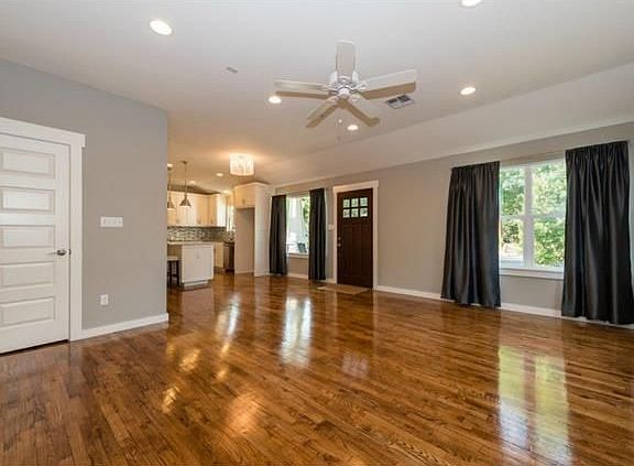 2nd image of 1309 Piedmont Ave