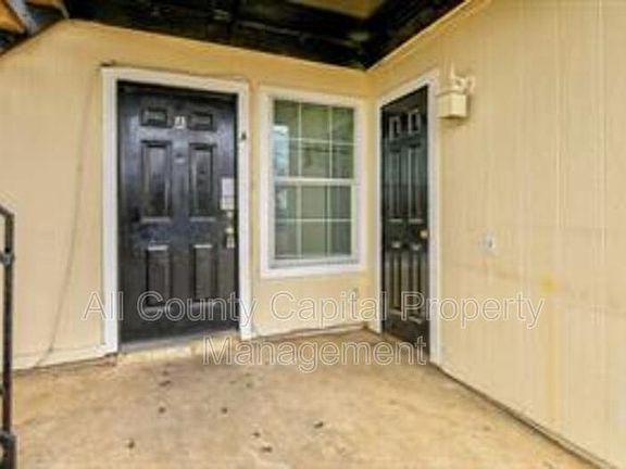 2nd image of 8418 Riverstone Dr #B