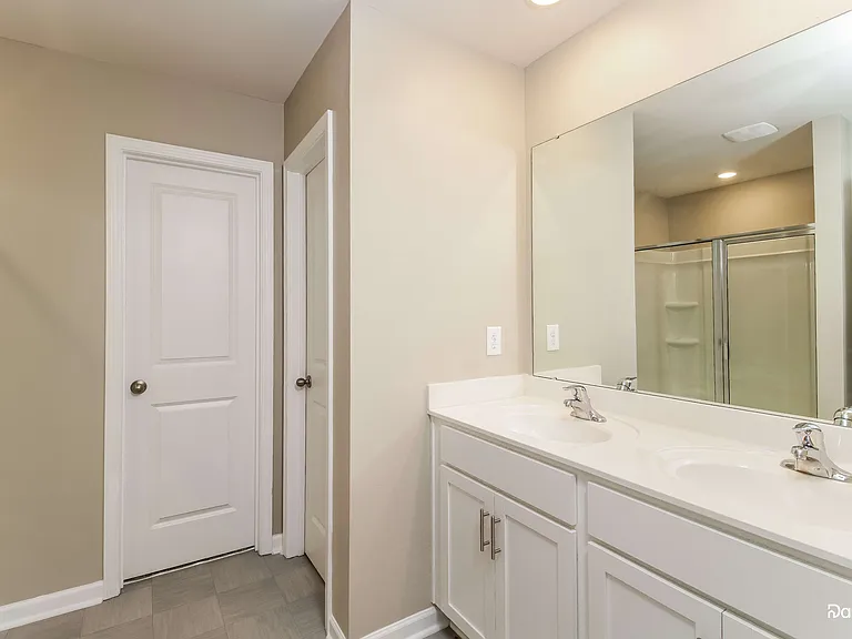 3742 Waterford Oak Trl — Photo 13