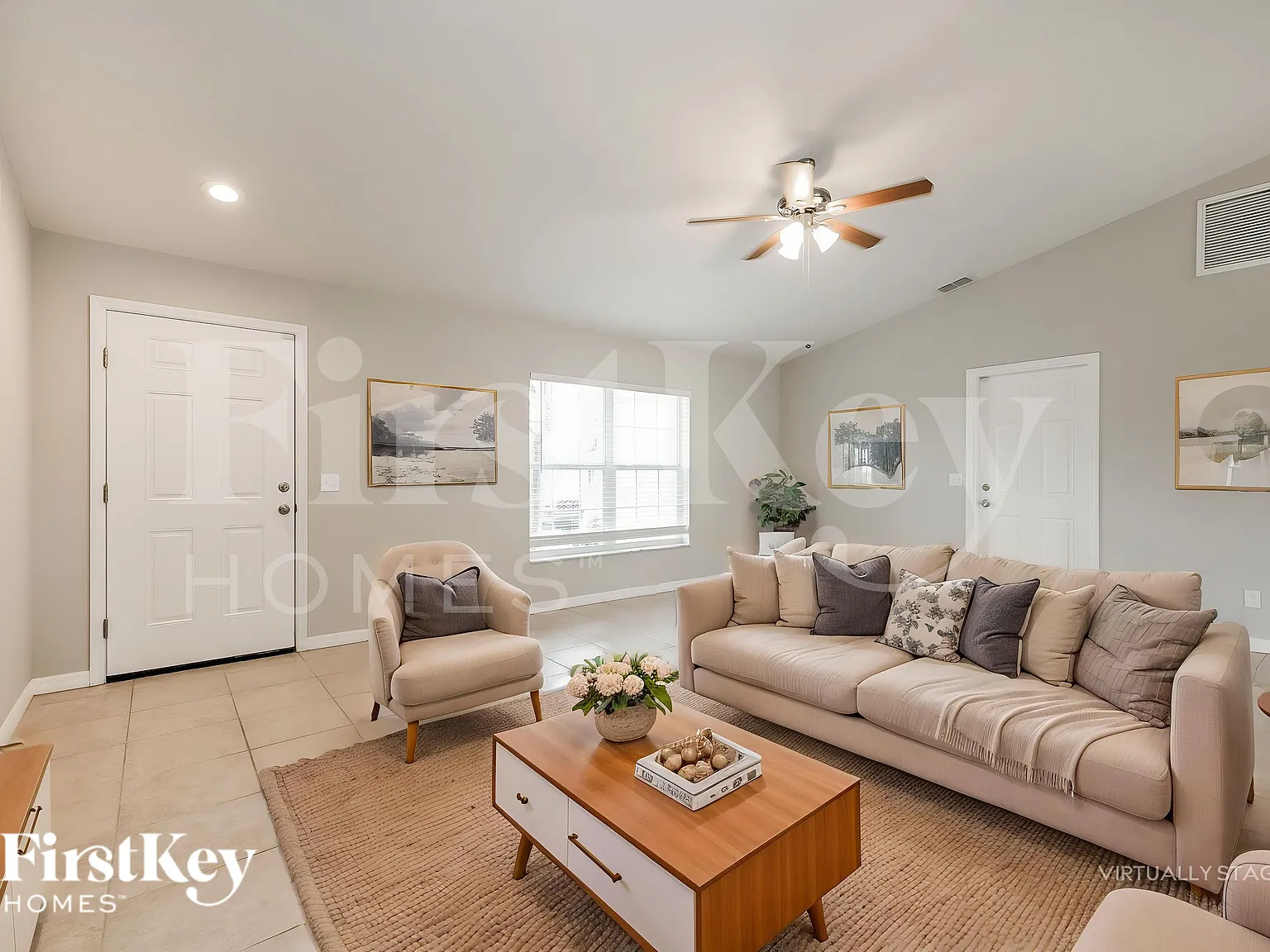 3 bed, 2.0 bath, 1612 sqft, $1,615 — Photo 4