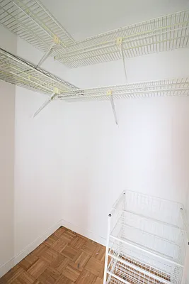 Rented by Compass | media 8