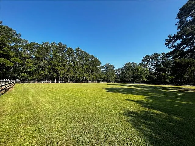 475 Deerfield Rd — Photo 33
